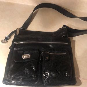 Brighton Purse